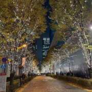 ヒメ日記 2025/12/02 19:16 投稿 あみ カワサキ EROTIC