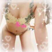 ヒメ日記 2025/12/03 01:58 投稿 あみ カワサキ EROTIC