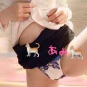 ヒメ日記 2025/12/04 07:15 投稿 あみ カワサキ EROTIC