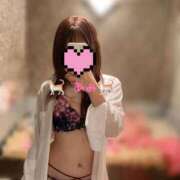 ヒメ日記 2025/12/04 12:30 投稿 あみ カワサキ EROTIC