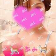 ヒメ日記 2025/12/09 12:30 投稿 あみ カワサキ EROTIC