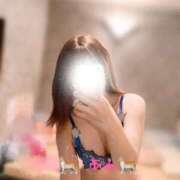 ヒメ日記 2025/12/18 02:12 投稿 あみ カワサキ EROTIC