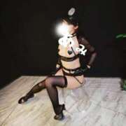 ヒメ日記 2025/12/19 14:30 投稿 あみ カワサキ EROTIC