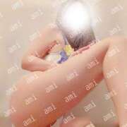 ヒメ日記 2025/12/20 22:15 投稿 あみ カワサキ EROTIC