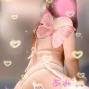 ヒメ日記 2025/12/26 07:15 投稿 あみ カワサキ EROTIC