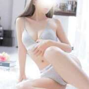 ヒメ日記 2025/12/30 19:45 投稿 あみ カワサキ EROTIC