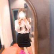 ヒメ日記 2025/12/31 07:45 投稿 あみ カワサキ EROTIC