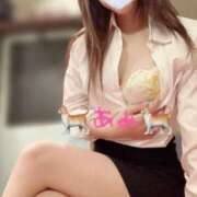 ヒメ日記 2026/01/02 22:30 投稿 あみ カワサキ EROTIC