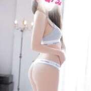 ヒメ日記 2026/01/19 22:45 投稿 あみ カワサキ EROTIC