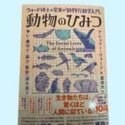ヒメ日記 2026/01/20 21:00 投稿 あみ カワサキ EROTIC