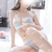 ヒメ日記 2026/01/26 12:30 投稿 あみ カワサキ EROTIC