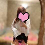 ヒメ日記 2026/02/05 04:30 投稿 あみ カワサキ EROTIC