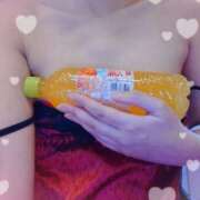 ヒメ日記 2025/05/05 08:28 投稿 しずく チューリップ土浦店