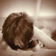 ヒメ日記 2025/05/05 11:08 投稿 しずく チューリップ土浦店