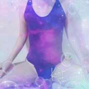 ヒメ日記 2025/06/23 09:18 投稿 しずく チューリップ土浦店