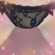 ヒメ日記 2025/06/24 08:38 投稿 しずく チューリップ土浦店