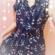 ヒメ日記 2025/07/03 10:57 投稿 しずく チューリップ土浦店