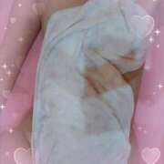 ヒメ日記 2025/07/04 13:25 投稿 しずく チューリップ土浦店