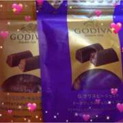 ヒメ日記 2025/07/04 17:08 投稿 しずく チューリップ土浦店