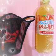 ヒメ日記 2025/07/05 16:08 投稿 しずく チューリップ土浦店