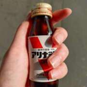 ヒメ日記 2025/07/09 14:58 投稿 しずく チューリップ土浦店