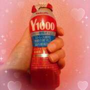 ヒメ日記 2025/07/09 15:08 投稿 しずく チューリップ土浦店