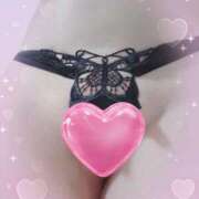 ヒメ日記 2025/07/13 10:21 投稿 しずく チューリップ土浦店