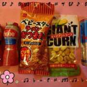 ヒメ日記 2025/07/18 13:18 投稿 しずく チューリップ土浦店