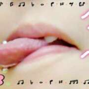 ヒメ日記 2025/07/22 14:28 投稿 しずく チューリップ土浦店