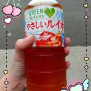 ヒメ日記 2025/08/02 18:41 投稿 しずく チューリップ土浦店