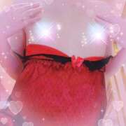 ヒメ日記 2025/08/23 09:19 投稿 しずく チューリップ土浦店