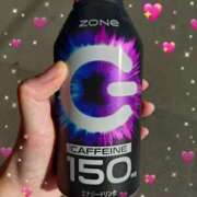 ヒメ日記 2025/08/24 12:04 投稿 しずく チューリップ土浦店