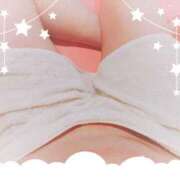 ヒメ日記 2025/08/24 13:58 投稿 しずく チューリップ土浦店