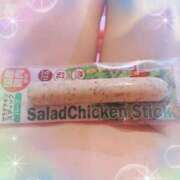 ヒメ日記 2025/08/27 09:18 投稿 しずく チューリップ土浦店