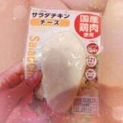 ヒメ日記 2025/08/28 09:14 投稿 しずく チューリップ土浦店