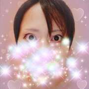 ヒメ日記 2025/09/01 09:28 投稿 しずく チューリップ土浦店