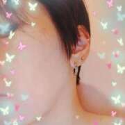 ヒメ日記 2025/09/01 12:38 投稿 しずく チューリップ土浦店