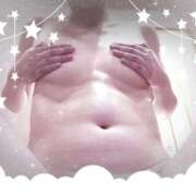 ヒメ日記 2025/09/01 12:58 投稿 しずく チューリップ土浦店