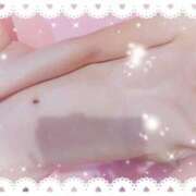 ヒメ日記 2025/09/02 10:58 投稿 しずく チューリップ土浦店