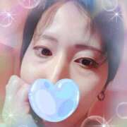 ヒメ日記 2025/09/02 16:14 投稿 しずく チューリップ土浦店