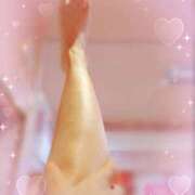 ヒメ日記 2025/09/05 12:25 投稿 しずく チューリップ土浦店