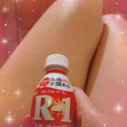 ヒメ日記 2025/09/08 11:48 投稿 しずく チューリップ土浦店