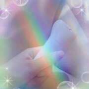 ヒメ日記 2025/09/10 15:08 投稿 しずく チューリップ土浦店