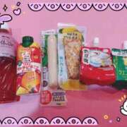 ヒメ日記 2025/09/12 09:28 投稿 しずく チューリップ土浦店