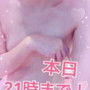 ヒメ日記 2025/09/24 10:48 投稿 しずく チューリップ土浦店