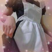 ヒメ日記 2025/09/25 09:48 投稿 しずく チューリップ土浦店