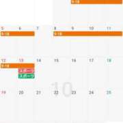 ヒメ日記 2025/09/25 16:48 投稿 しずく チューリップ土浦店