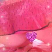 ヒメ日記 2025/09/25 18:18 投稿 しずく チューリップ土浦店