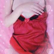 ヒメ日記 2025/10/03 16:32 投稿 しずく チューリップ土浦店