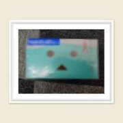 ヒメ日記 2025/10/04 09:21 投稿 しずく チューリップ土浦店